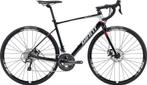 Giant Defy 2 Disc (2016), maat M, Fietsen en Brommers, Ophalen, 28 inch, Heren, Aluminium