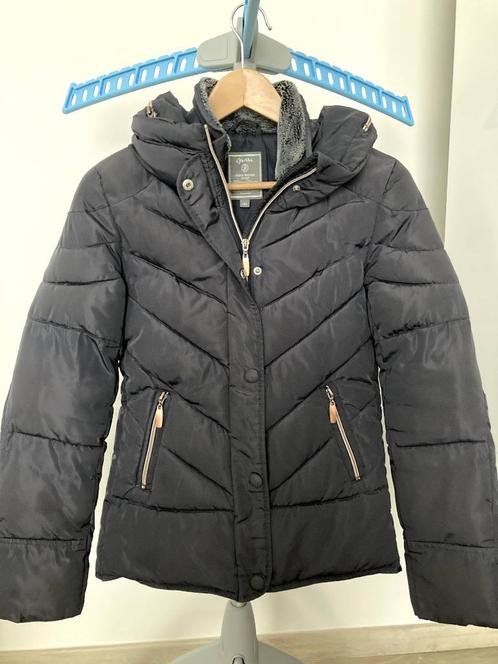 Meisjeskleding Maat 164 / 13-14 jaar / 10 stuks, Kinderen en Baby's, Kinderkleding | Maat 164, Zo goed als nieuw, Meisje, Overige typen