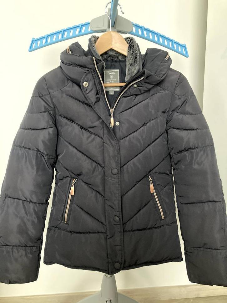 Meisjeskleding Maat 164 / 13-14 jaar / 10 stuks, Kinderen en Baby's, Kinderkleding | Maat 164, Zo goed als nieuw, Meisje, Overige typen