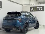 Lynk&Co 01 1.5T PHEV MY2023 *TREKHAAK*ZWARTE HEMEL*, Auto's, Lynk & Co, Stof, 1800 kg, Bedrijf, 5 zetels