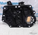 Raammechanisme Ford fiesta JHH mk8 links voor H1BB-A23201-CE, Auto-onderdelen, Ophalen of Verzenden, Gebruikt, Ford