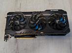 Asus Tuf Gaming Rtx 3080 10gb, Computers en Software, Videokaarten, Ophalen, Overige soorten, DisplayPort, PCI-Express 4