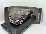 BMW 5-serie 5er 5GT Gran Turismo (Type F07) 2011 - Schuco, Ophalen of Verzenden, Nieuw, Auto, Schuco