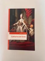 Boek ‘Catharina de Grote’ van Simon Dixon, Ophalen of Verzenden, Zo goed als nieuw, Simon Dixon