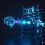 Reformulation IA, création de textes. TFE, mémoire, Envoi, Neuf