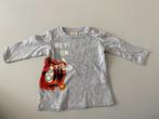 zara 68, Kinderen en Baby's, Babykleding | Maat 68, Ophalen of Verzenden, Zo goed als nieuw, Zara, Jongetje
