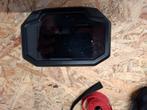 Kawasaki Z650 - Dashboard, Motoren, Ophalen of Verzenden, Gebruikt