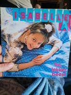 Isabelle A., CD & DVD, Vinyles Singles, Utilisé, Enlèvement ou Envoi, Dance