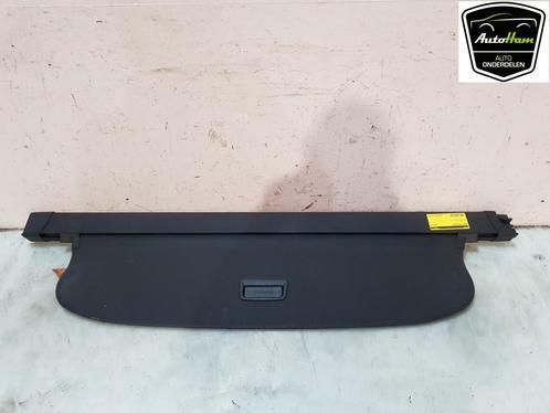 BAGAGEHOES Audi A6 Avant (C7) (|4G9863553H|4G9863553H94H|), Auto-onderdelen, Overige Auto-onderdelen, Audi, Gebruikt