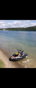 Echange, Particulier