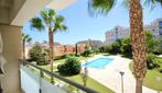 Modern appartement in een mooi complex in Villamartin...., Immo, 87 m², Spanje, 3 kamers, Villamartin