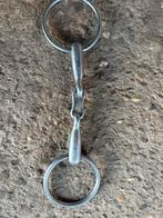 Sprenger bit, Dieren en Toebehoren, Ophalen, Zo goed als nieuw