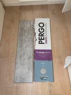 Pergo Vinyltegel (Nieuw), Ophalen, Nieuw, Overige materialen