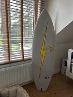 Surfboard, Watersport en Boten, Ophalen, Nieuw, Shortboard