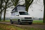 Camperbouw | Hefdaken | Keukens | Slaapbanken