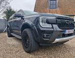 Ford Ranger V6 3.0 Wildtrack 2024 59.000km, Autos, Particulier, Achat, Ranger