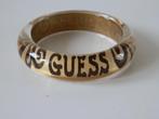 Guess armband., Handtassen en Accessoires, Armbanden, Ophalen of Verzenden, Zo goed als nieuw, Overige kleuren, Overige materialen