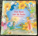 Glinsterend lees en puzzelboek ineen en allerlei, Ophalen, Gelezen