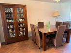 Living meubels - te koop, Huis en Inrichting, Ophalen