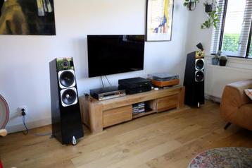 Totem Acoustic Element Earth beschikbaar voor biedingen