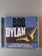 CD. Bob Dylan., Comme neuf, Enlèvement ou Envoi