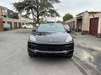 2022 Porsche Cayenne E-Hybrid - Personenauto, Auto's, Porsche, Automaat, Cayenne, Gebruikt, Overige brandstoffen