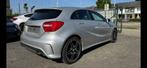 Mercedes A160 D, Auto's, 4 deurs, Achterwielaandrijving, 4 cilinders, 1600 cc