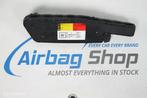 Airbag siège G ou D Opel Zafira C (2011-....), Autos : Pièces & Accessoires