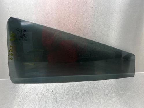 PORTIERRUIT RECHTS ACHTER Hyundai Santa Fe I (43R000385), Auto-onderdelen, Ruiten en Toebehoren, Hyundai, Gebruikt