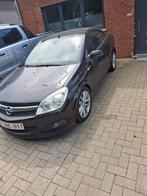 opel astra, Auto's, Opel, Particulier, Te koop, Astra