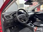 Ford Focus Wagon 1.0 EcoBoost Hybrid Trend Edition Business, Auto's, Focus, 116 g/km, Bedrijf, Navigatiesysteem