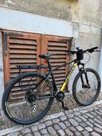 fiets 29” THOMPSON LIZZARD, Fietsen en Brommers, Ophalen, Zo goed als nieuw