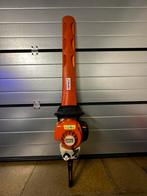 Sthil hs 82R messen 65 cm, Tuin en Terras, Ophalen, Zo goed als nieuw, Benzine, Stihl