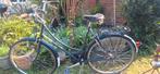Velo femme "Raleigh", Fietsen en Brommers, Ophalen, Gebruikt, Versnellingen
