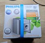 Philips myGarden Outdoor Wall Light, Nieuw, Minder dan 50 watt, Netvoeding, Wandlamp