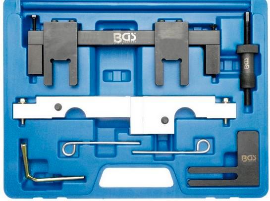 Piges BMW., Autos : Divers, Outils de voiture, Neuf, Enlèvement ou Envoi