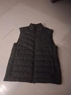 Bodywarmer, Kleding | Heren, Ophalen