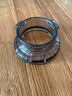 Sage the Dosing Funnel, Elektronische apparatuur, Ophalen of Verzenden, Zo goed als nieuw