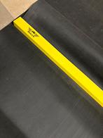 Darts mat, Sport en Fitness, Darts, Ophalen