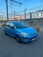 Citroen C3 Benzine | Nieuwe Distributie | Garantie, Auto's, Bedrijf, Euro 4, C3, Te koop