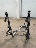 Thule fietsendrager voor trekhaak – 3 fietsen, Auto-onderdelen, Ophalen, Nieuw