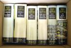 ‎Histoire générale des civilisations PUF, Enlèvement ou Envoi, Comme neuf, Europe