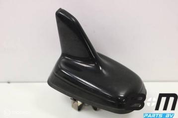 Dakantenne VW Golf 7 beschikbaar voor biedingen