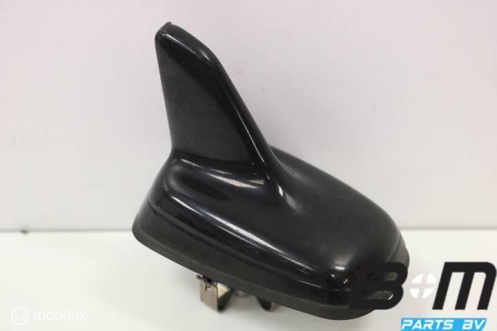 Dakantenne VW Golf 7, Auto diversen, Autoradio's, Gebruikt