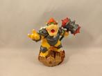 Skylanders Superchargers Hammer Slam Bowser, Verzamelen, Poppetjes en Figuurtjes, Ophalen of Verzenden