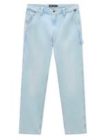 VANS jeansbroek Drill Chore relaxed fit carpenter W24 L26, Ophalen of Verzenden, Zo goed als nieuw