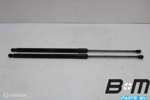 Set gasdrukveren achterklep VW Golf 8 Variant 5H9827550B, Auto-onderdelen, Interieur en Bekleding, Gebruikt
