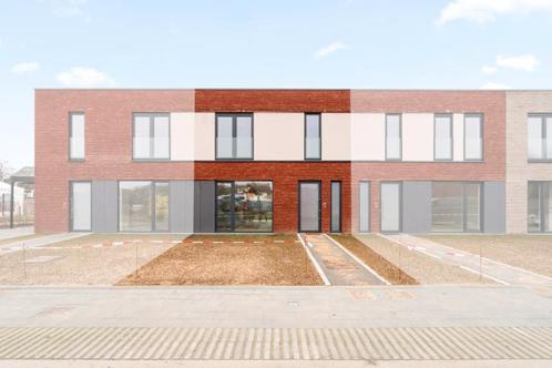 Huis te koop in Lokeren, 3 slpks, Immo, Huizen en Appartementen te koop, Vrijstaande woning