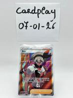 Bea (VIV 180) Vivid Voltage, Ophalen of Verzenden, Zo goed als nieuw, Losse kaart