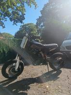 Honda xr600, Motos, Motos | Honda, 1 cylindre, 600 cm³, Particulier, Enduro